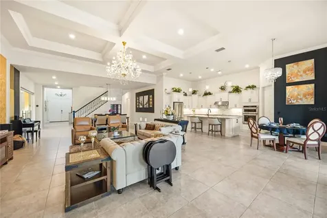 13349 Verandi Street Venice FL 34293