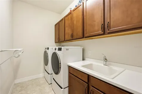 13349 Verandi Street Venice FL 34293