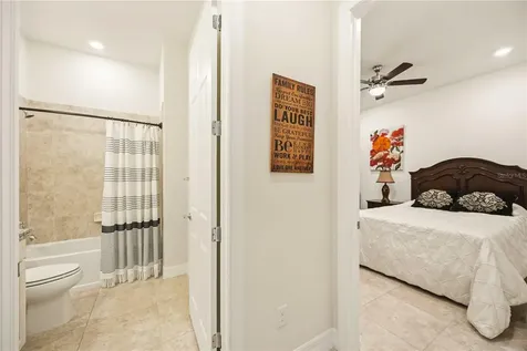 13349 Verandi Street Venice FL 34293