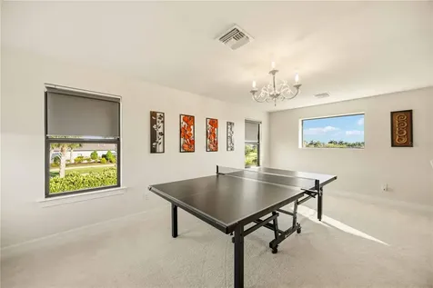13349 Verandi Street Venice FL 34293