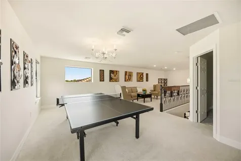 13349 Verandi Street Venice FL 34293