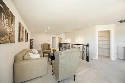 13349 Verandi Street Venice FL 34293