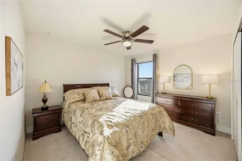 13349 Verandi Street Venice FL 34293
