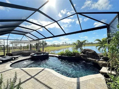 13349 Verandi Street Venice FL 34293