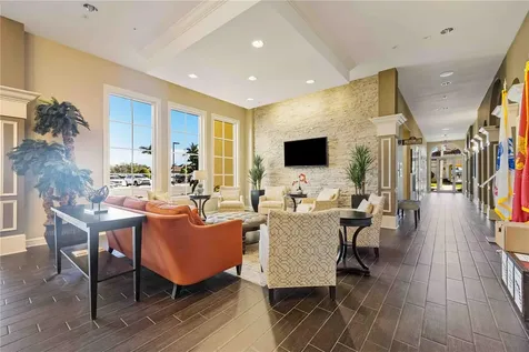 13349 Verandi Street Venice FL 34293