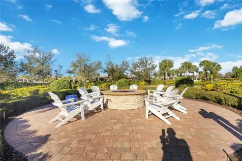13349 Verandi Street Venice FL 34293