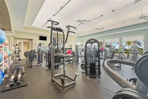13349 Verandi Street Venice FL 34293