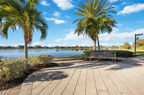 13349 Verandi Street Venice FL 34293