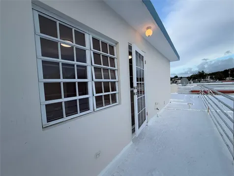 M-36 17 Street Rio Grande PR 00745