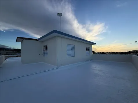 M-36 17 Street Rio Grande PR 00745