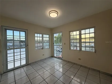 M-36 17 Street Rio Grande PR 00745