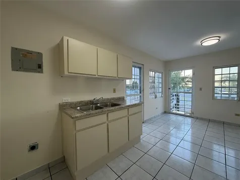 M-36 17 Street Rio Grande PR 00745
