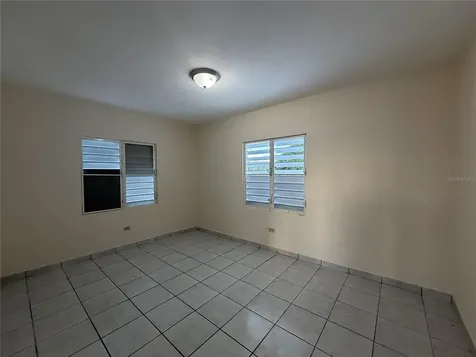 M-36 17 Street Rio Grande PR 00745