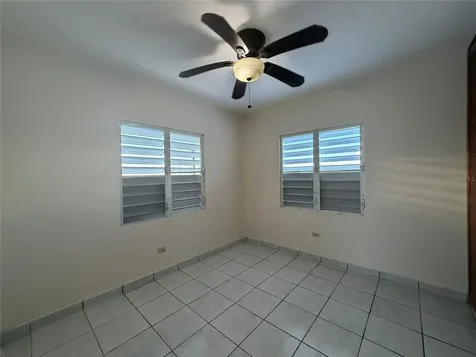 M-36 17 Street Rio Grande PR 00745