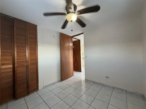 M-36 17 Street Rio Grande PR 00745