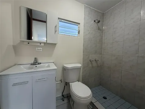 M-36 17 Street Rio Grande PR 00745