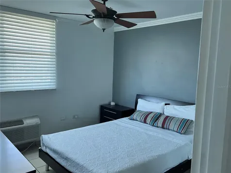 550 Avenue Constitucion San Juan PR 00907
