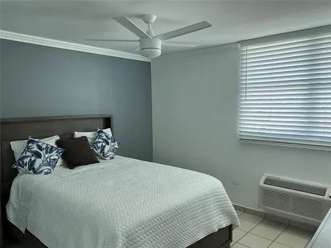 550 Avenue Constitucion San Juan PR 00907