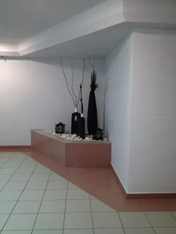 550 Avenue Constitucion San Juan PR 00907