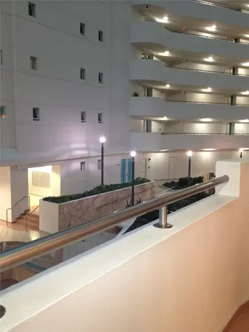 550 Avenue Constitucion San Juan PR 00907