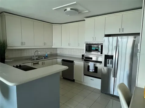 550 Avenue Constitucion San Juan PR 00907