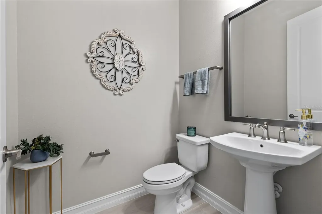 2121 6th Street E Palmetto FL 34221