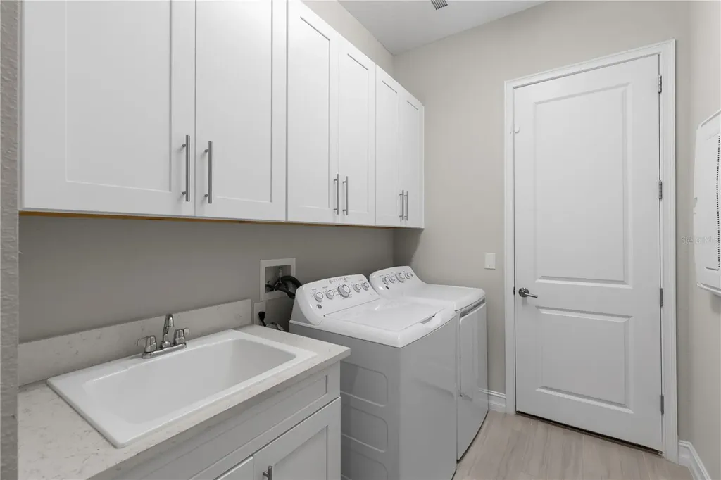2121 6th Street E Palmetto FL 34221