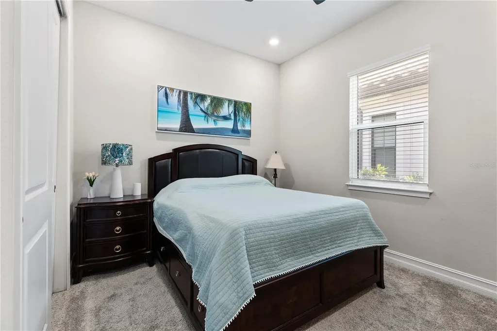 2121 6th Street E Palmetto FL 34221
