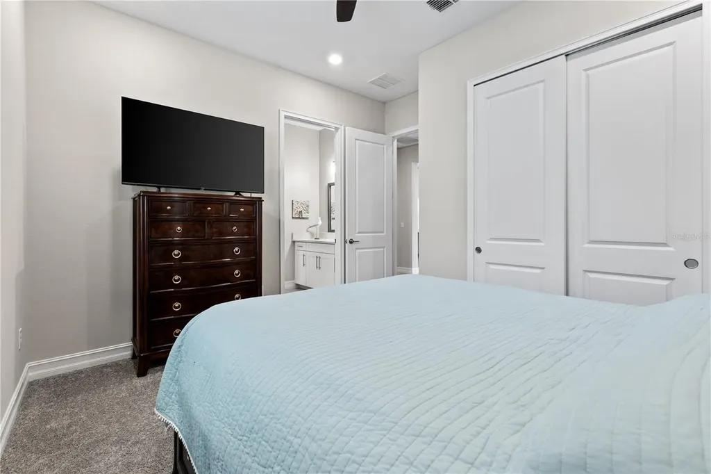 2121 6th Street E Palmetto FL 34221