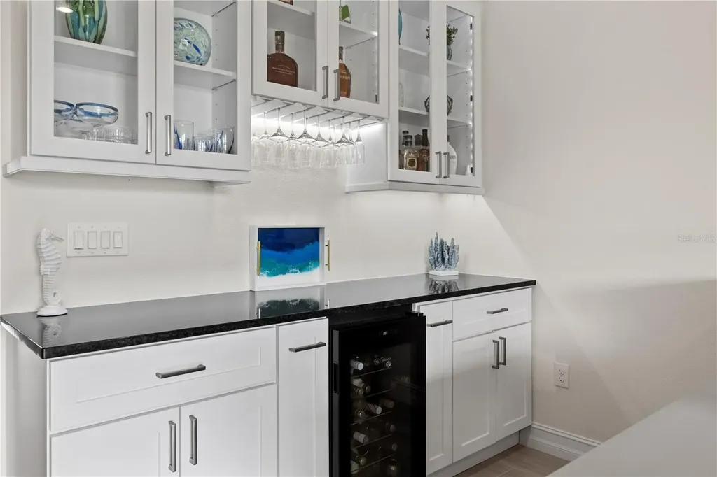 2121 6th Street E Palmetto FL 34221