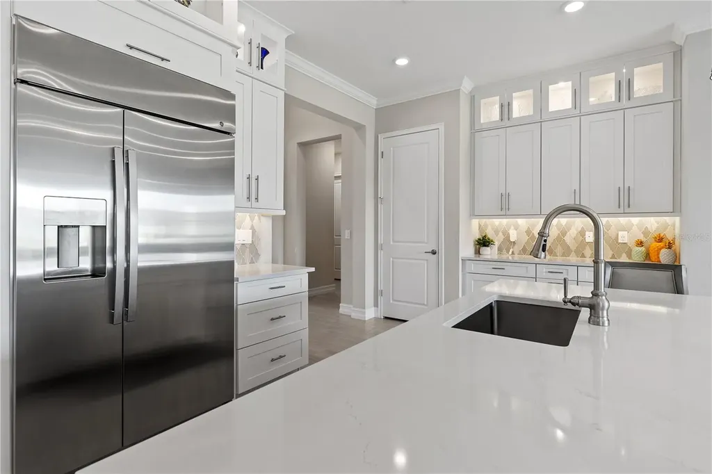 2121 6th Street E Palmetto FL 34221