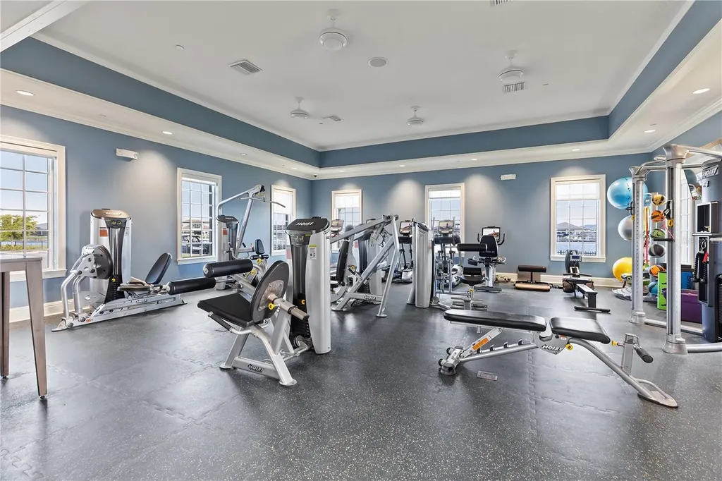 2121 6th Street E Palmetto FL 34221