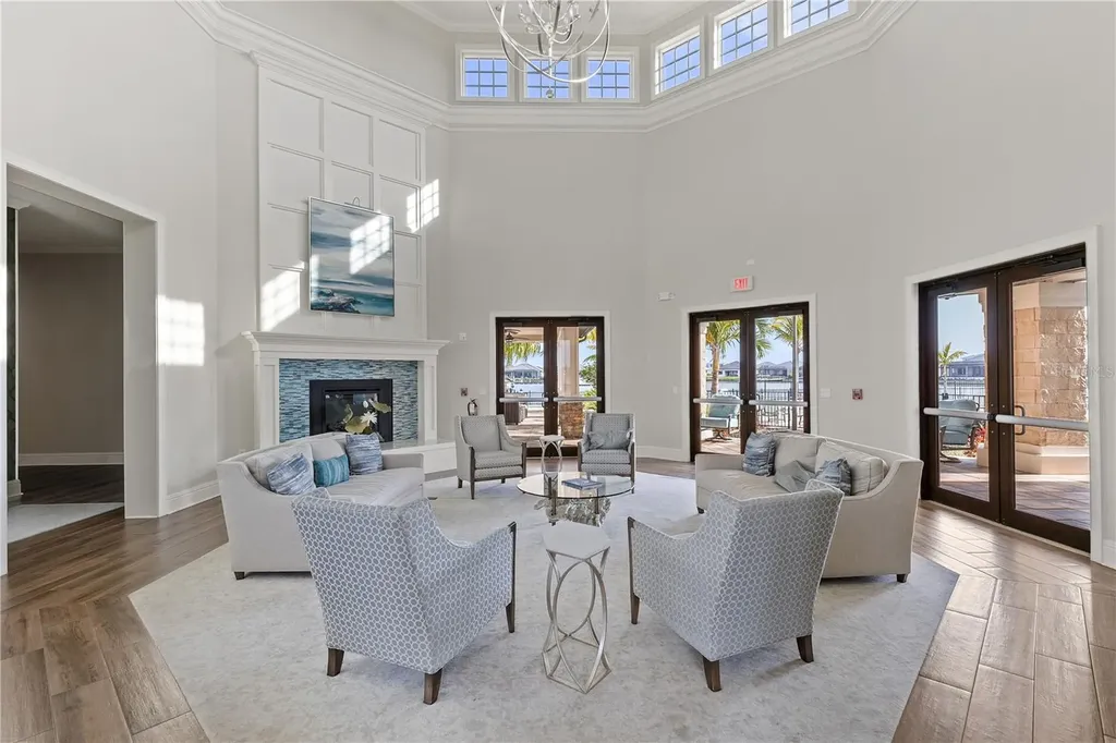 2121 6th Street E Palmetto FL 34221