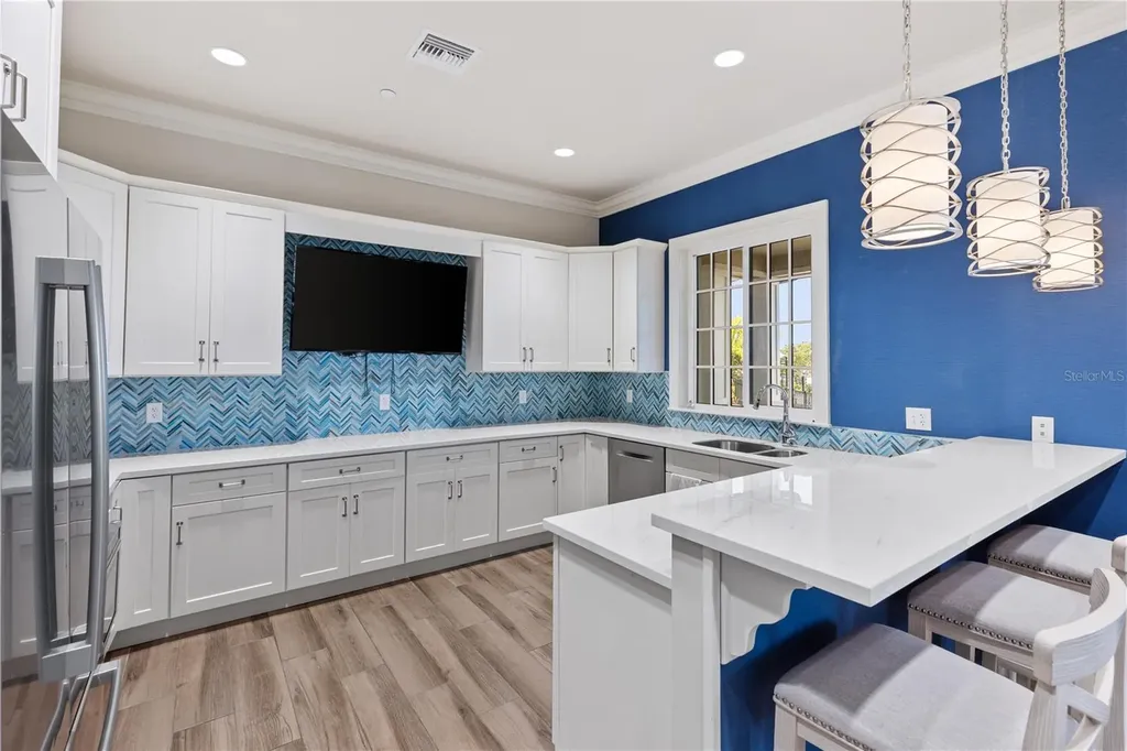 2121 6th Street E Palmetto FL 34221