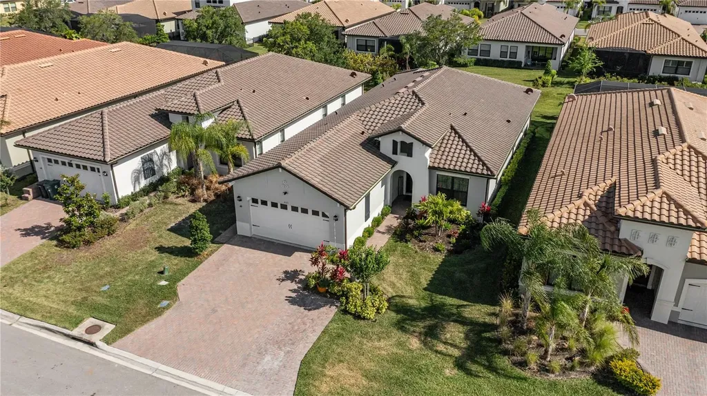 2121 6th Street E Palmetto FL 34221