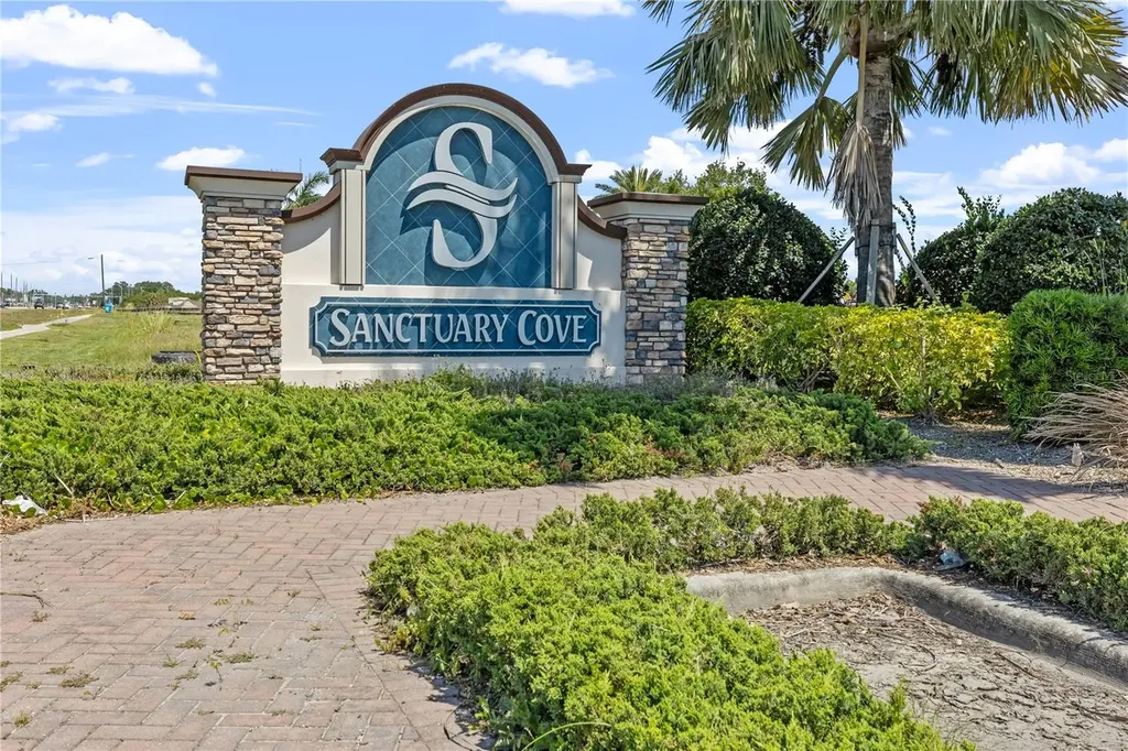2121 6th Street E Palmetto FL 34221