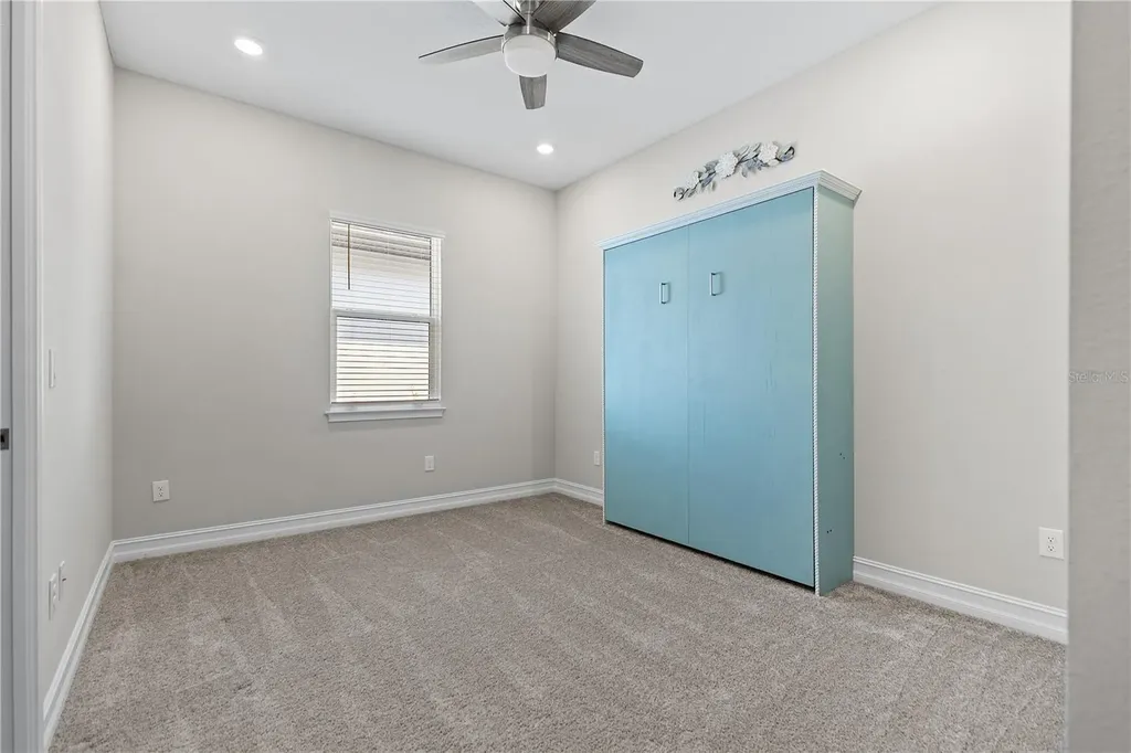 2121 6th Street E Palmetto FL 34221