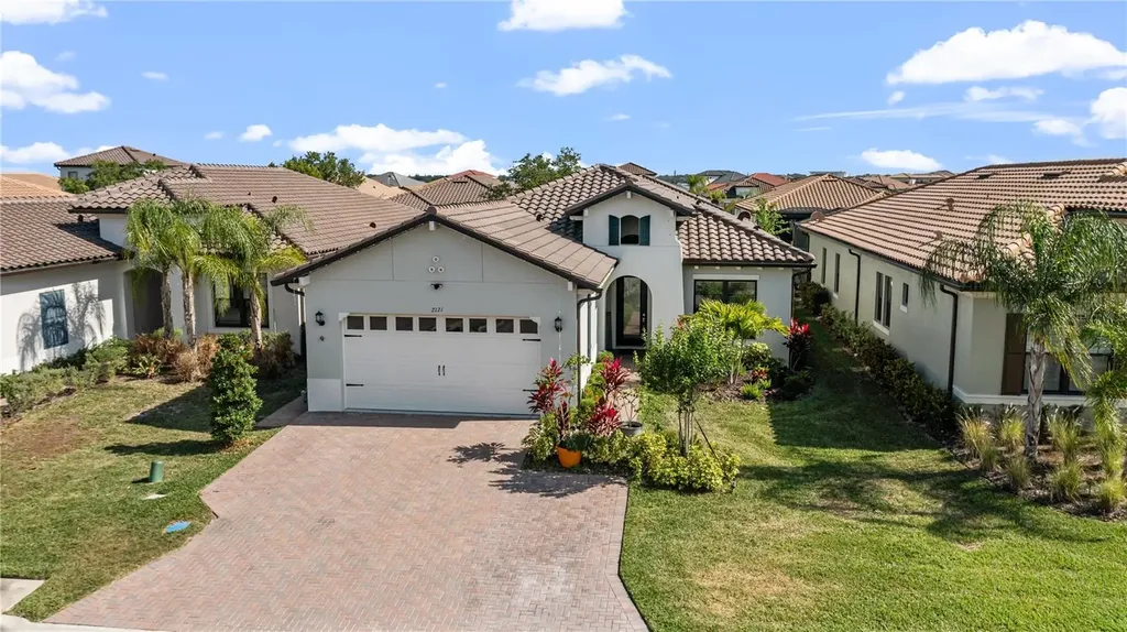2121 6th Street E Palmetto FL 34221