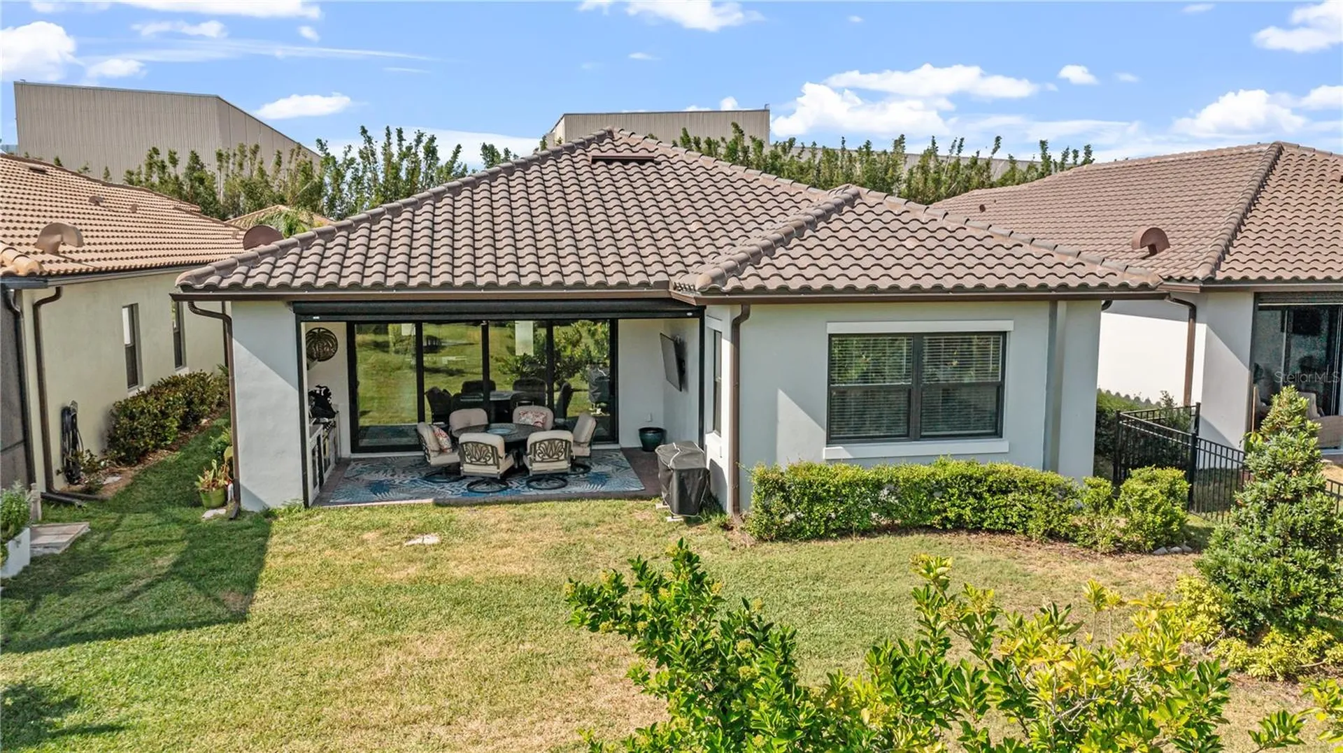 2121 6th Street E Palmetto FL 34221