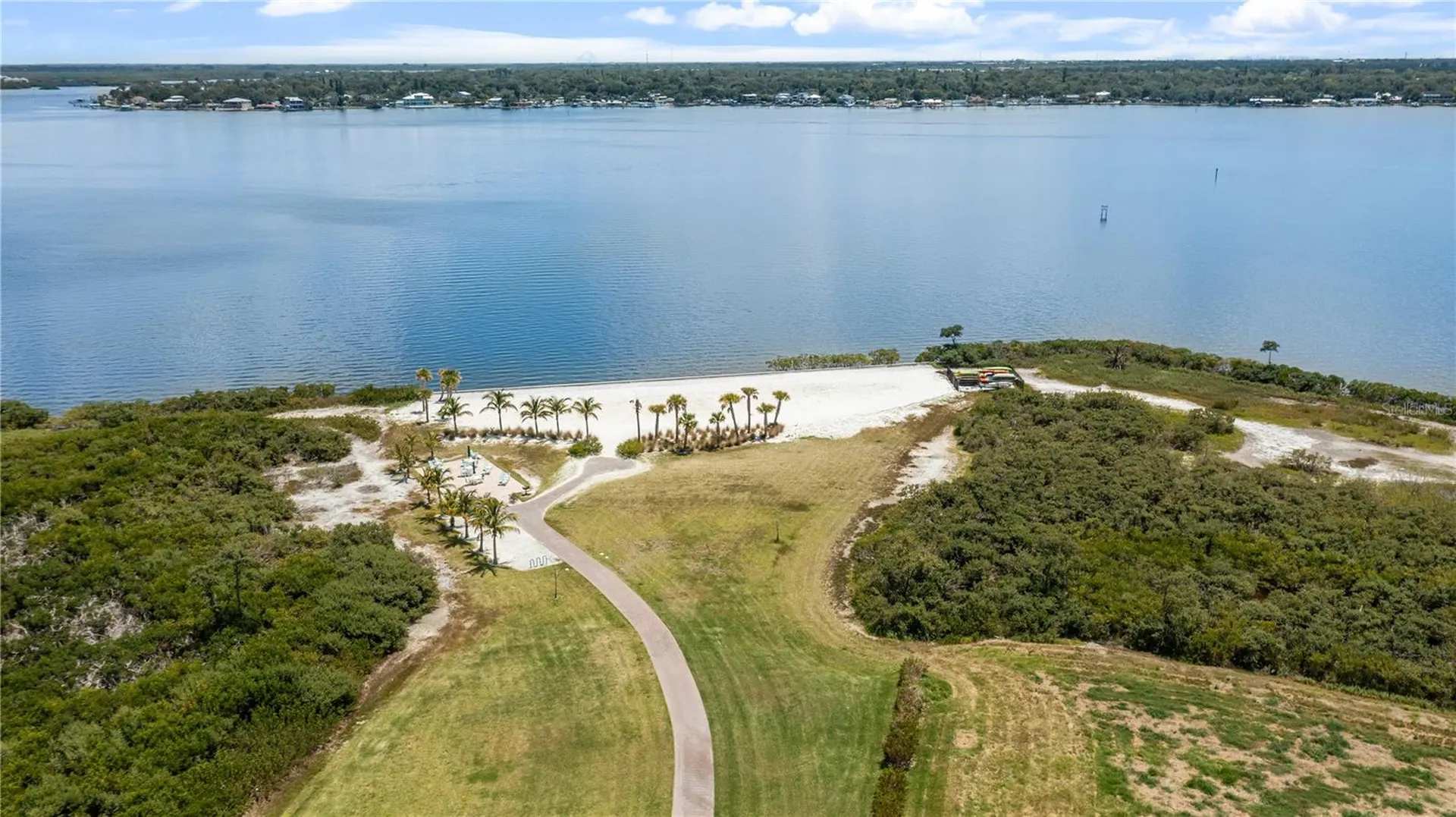 2121 6th Street E Palmetto FL 34221