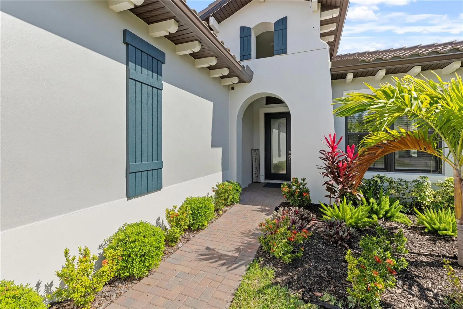 2121 6th Street E Palmetto FL 34221