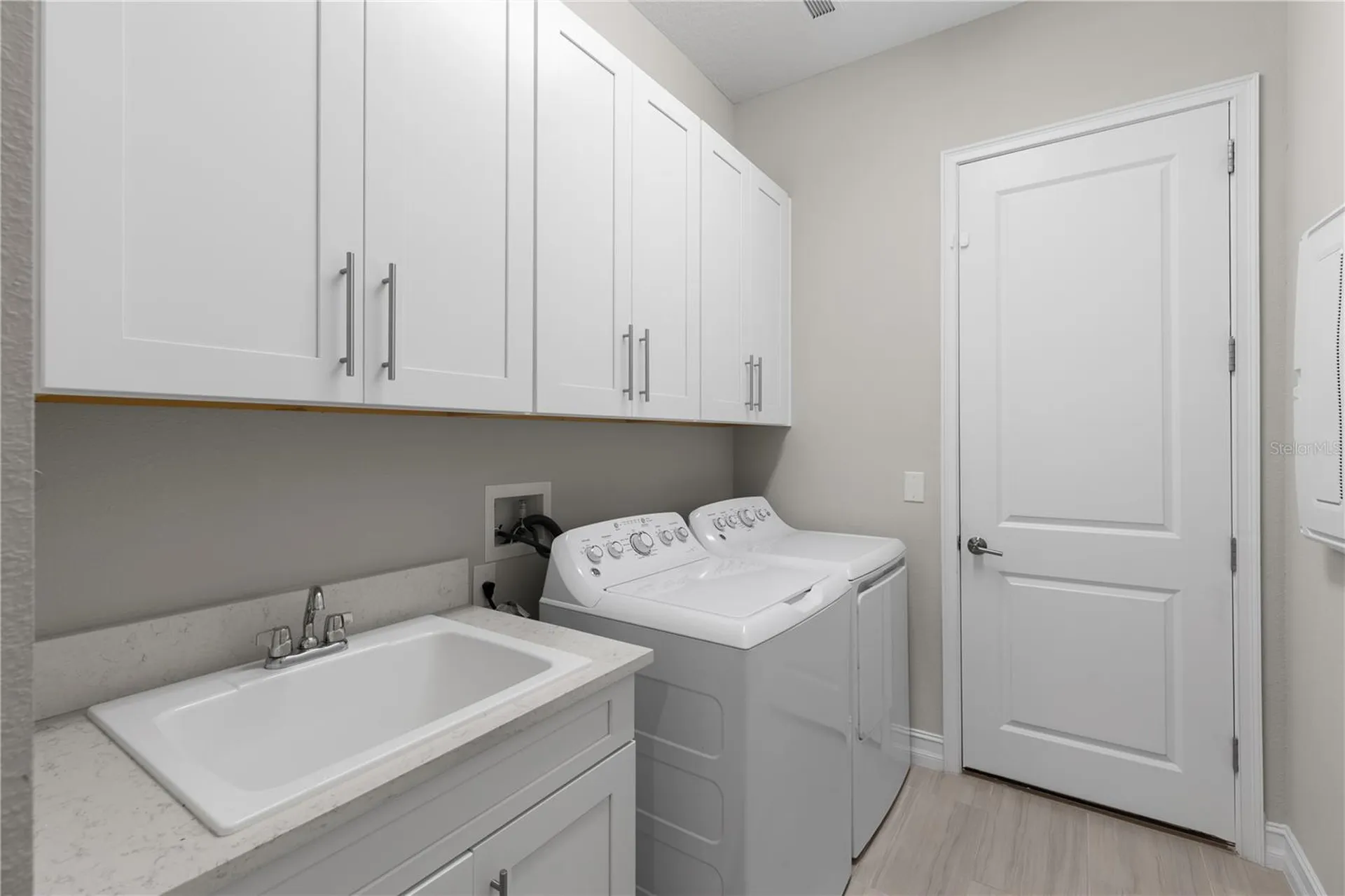 2121 6th Street E Palmetto FL 34221