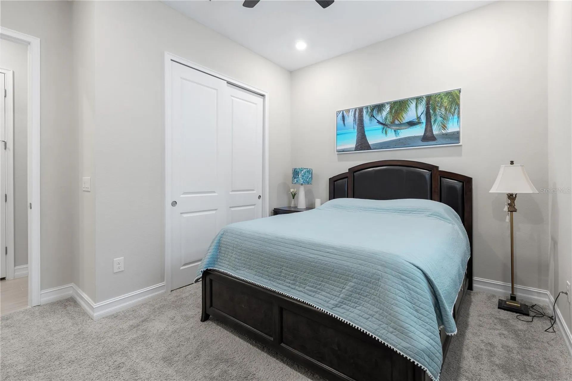 2121 6th Street E Palmetto FL 34221