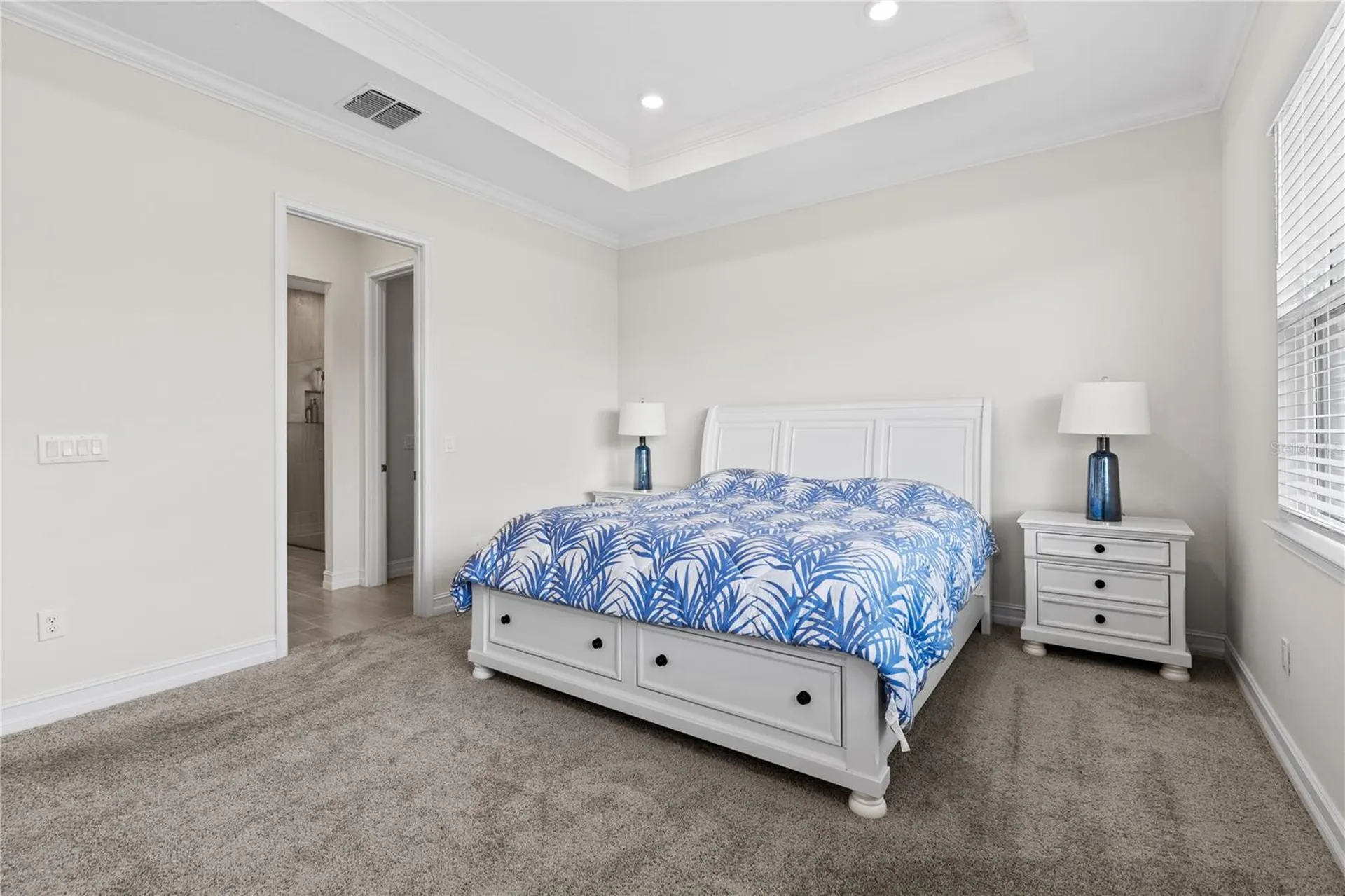 2121 6th Street E Palmetto FL 34221