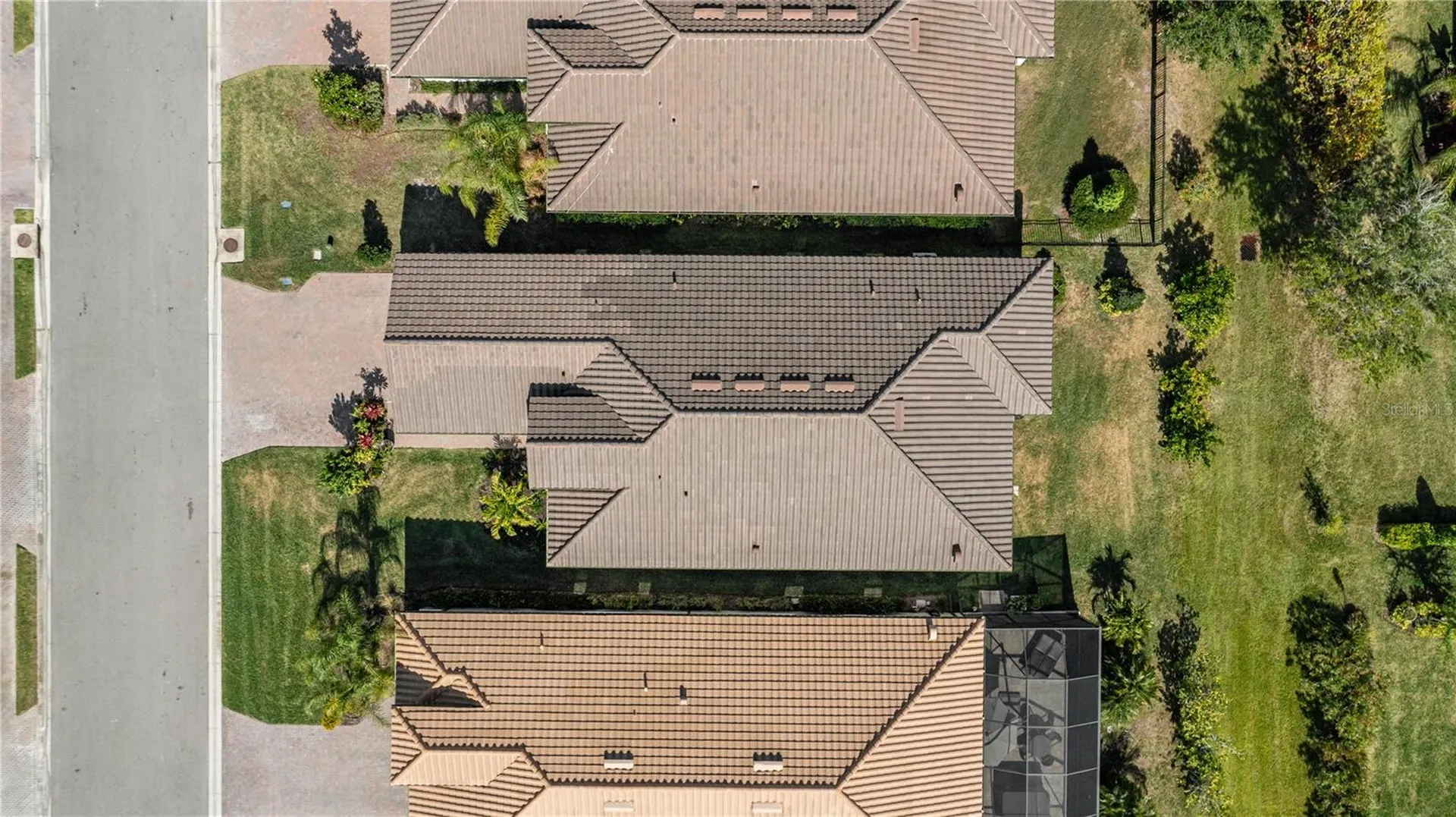2121 6th Street E Palmetto FL 34221
