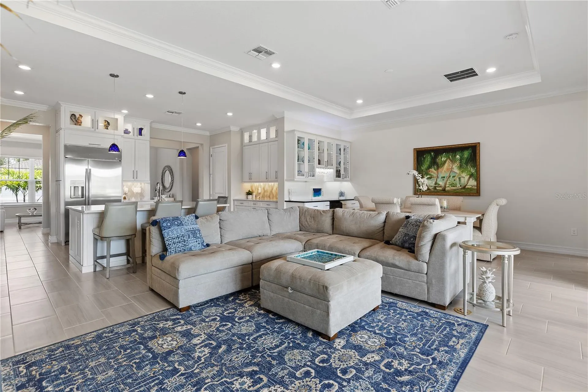 2121 6th Street E Palmetto FL 34221