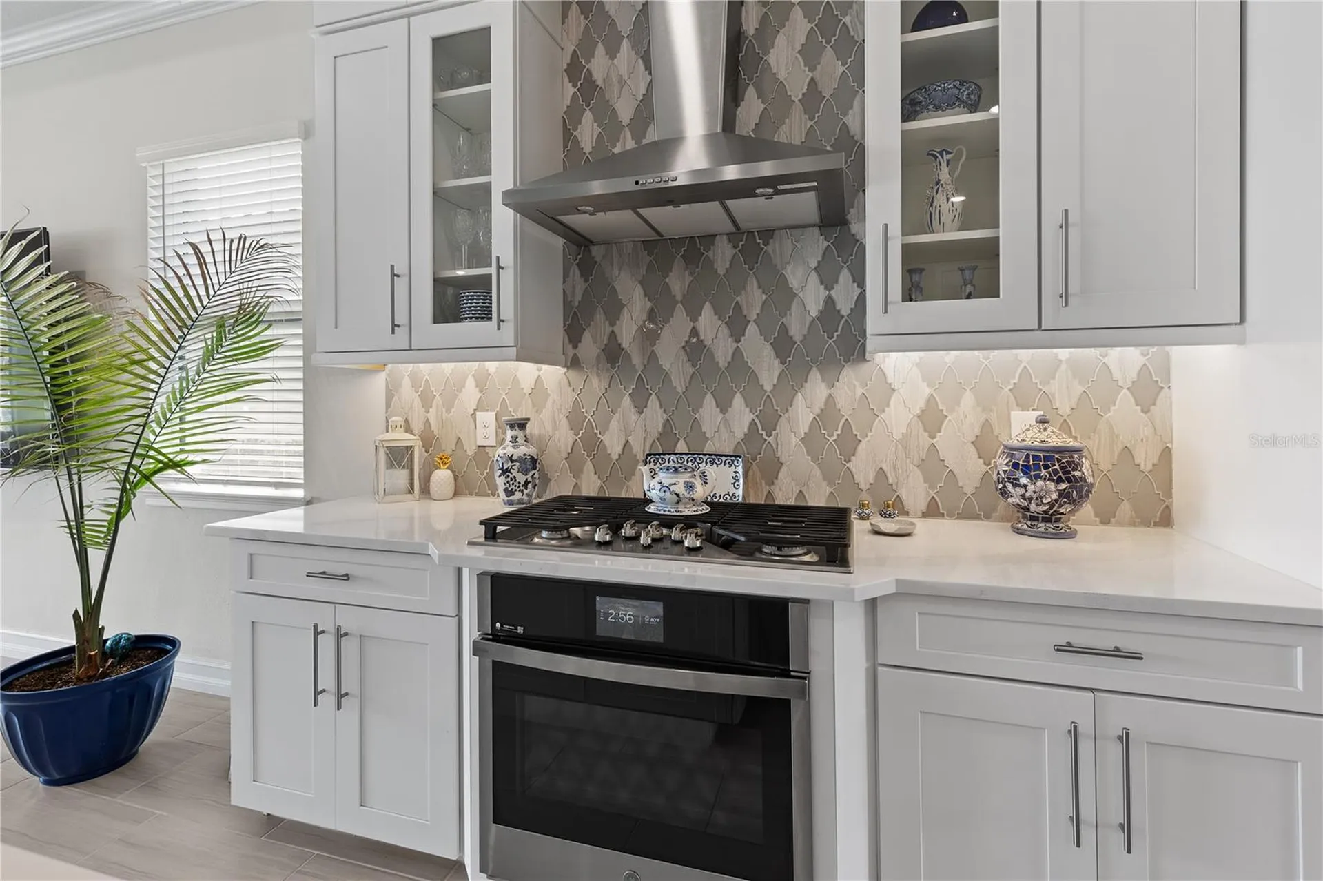 2121 6th Street E Palmetto FL 34221