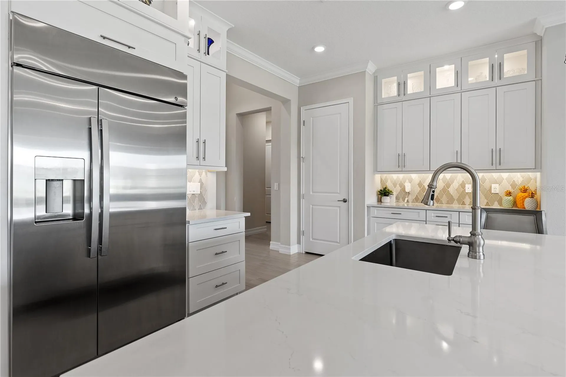 2121 6th Street E Palmetto FL 34221