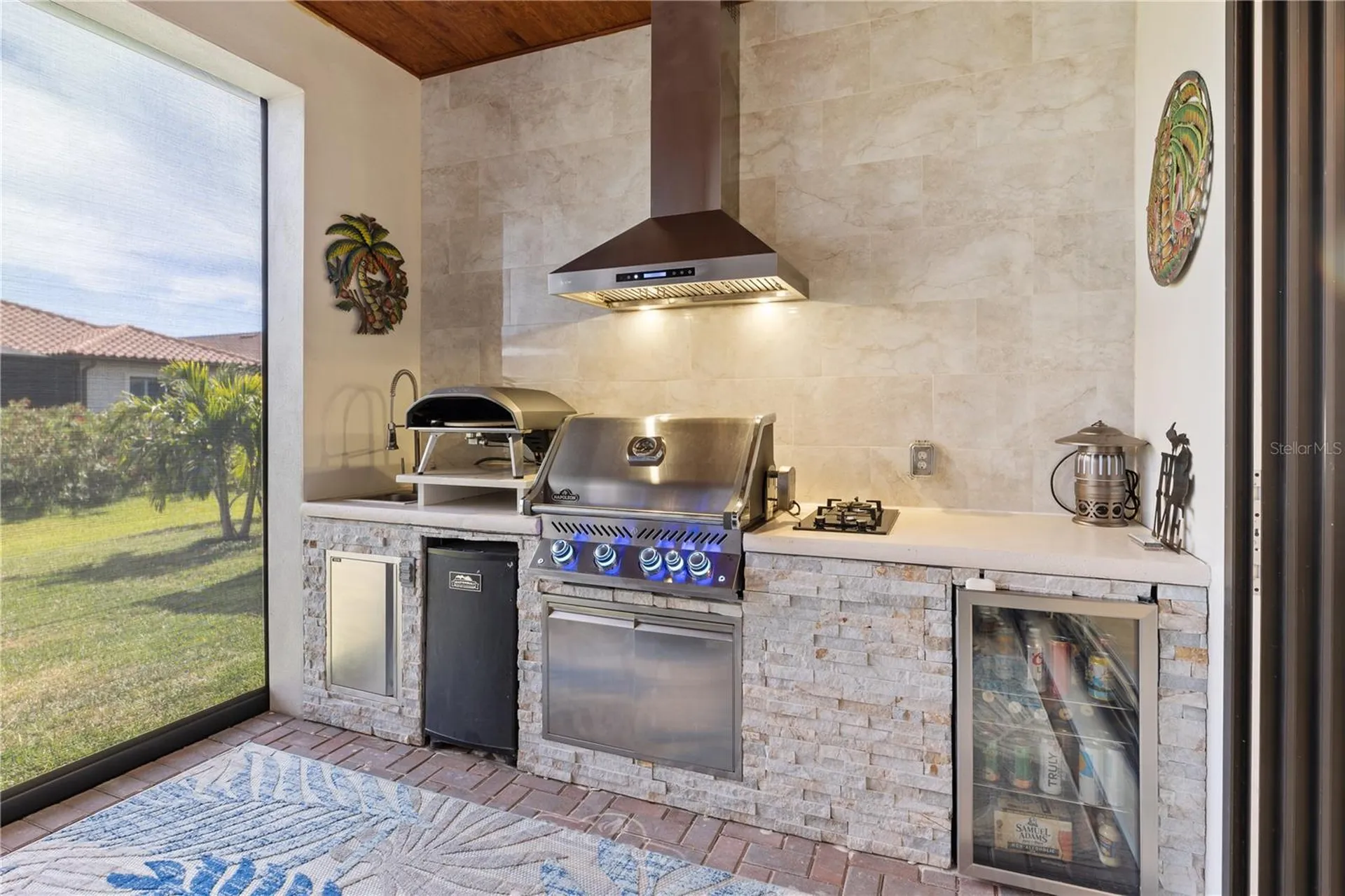 2121 6th Street E Palmetto FL 34221