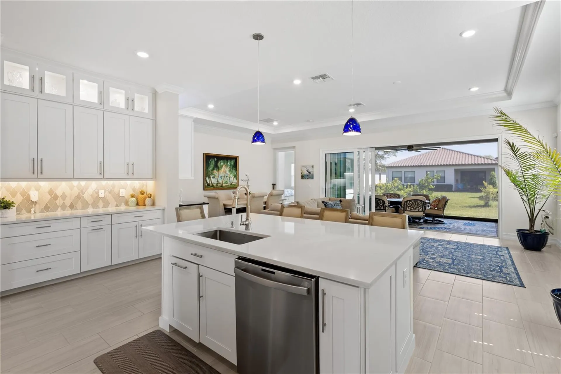 2121 6th Street E Palmetto FL 34221